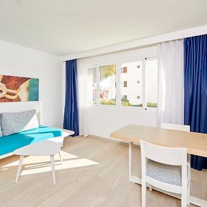 Appartement Studio